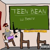 hood lean 3