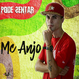 Bagulho Na Dz7