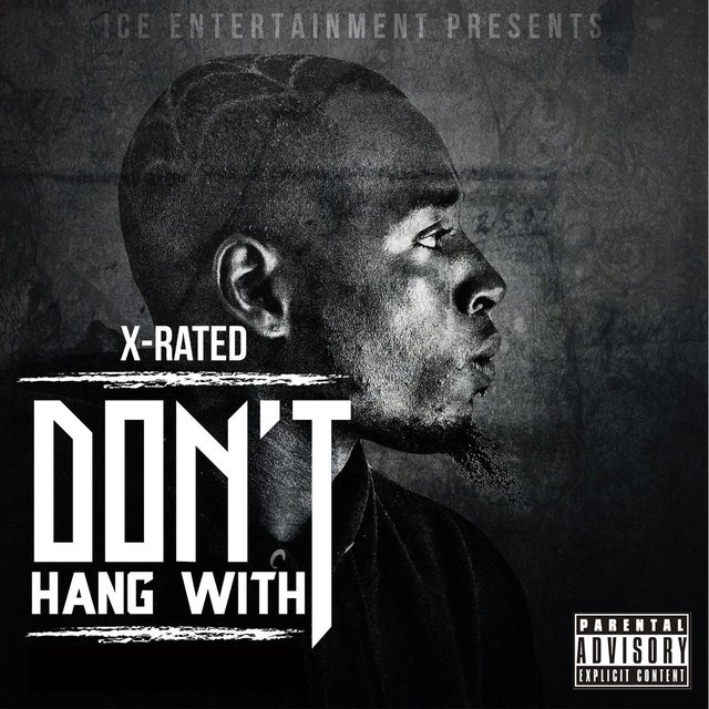 Don't Hang With