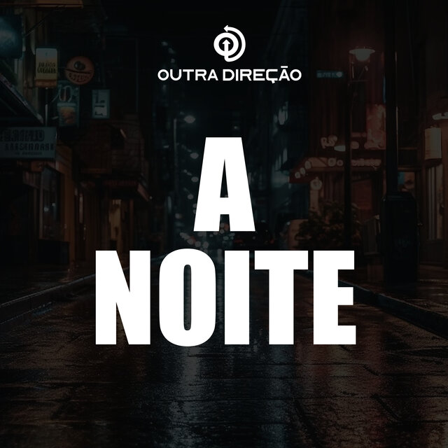 A Noite
