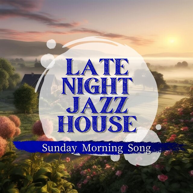 Sunday Morning Song