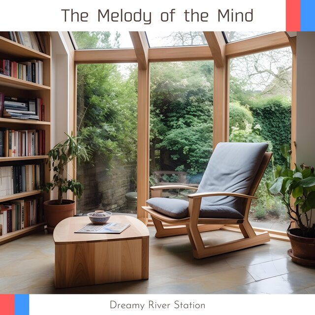 The Melody of the Mind