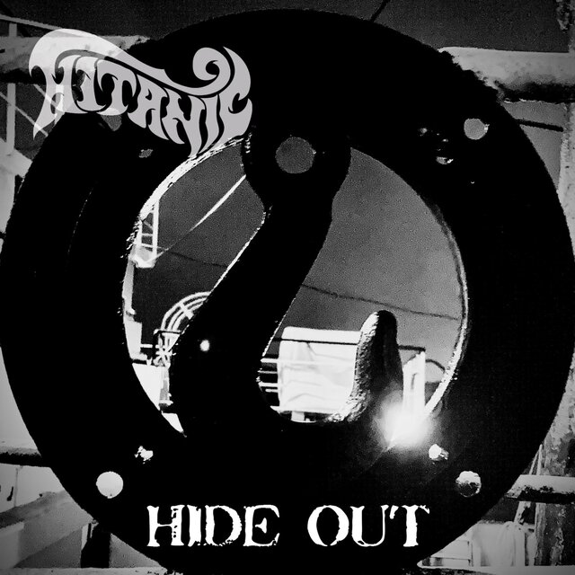 Hide Out