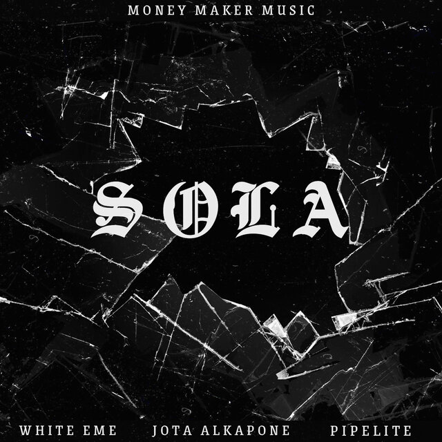 Sola