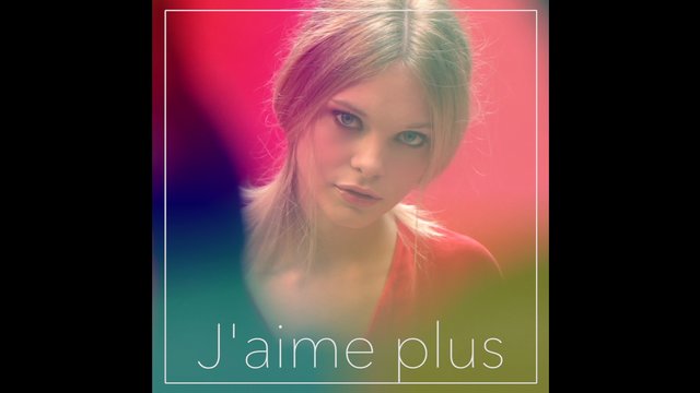 #MESUISTROMPÉE (Glam Video)
