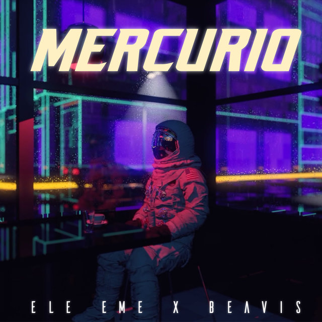 Mercurio
