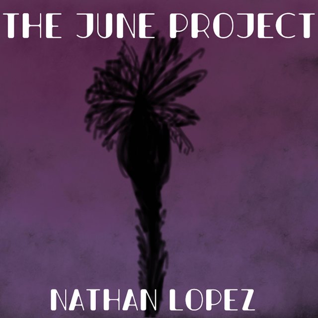 The June Project