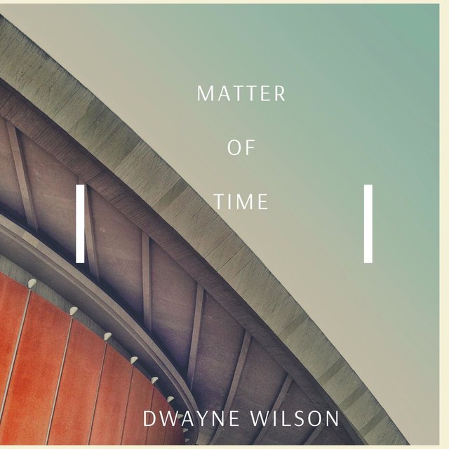 Matter of Time