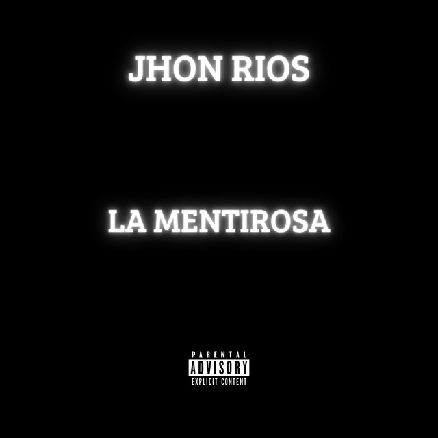 La Mentirosa