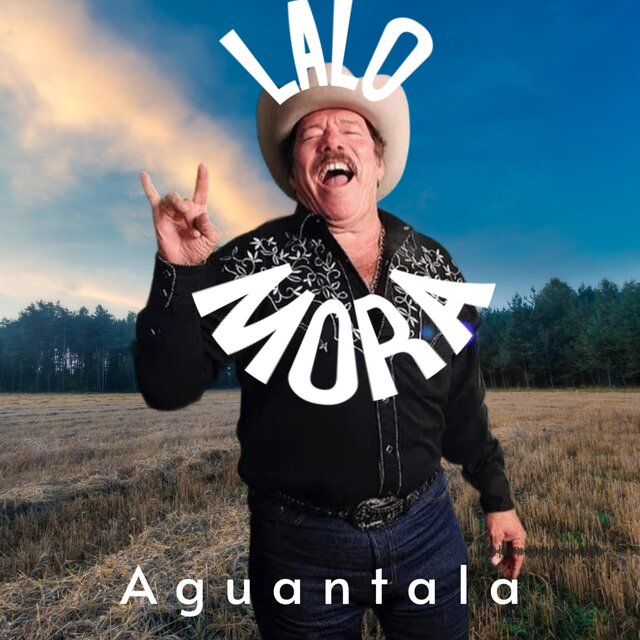 Aguantala