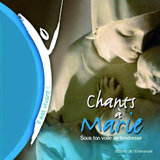 Je vous salue, Marie (Angelus)
