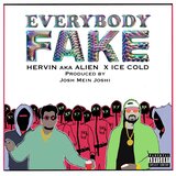 Everybody Fake
