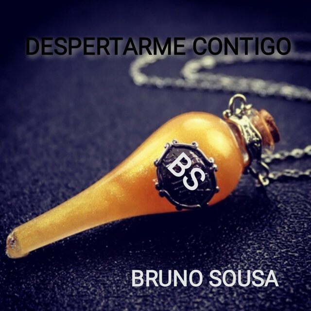 Despertarme contigo
