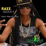 Teck Man Fi Fool