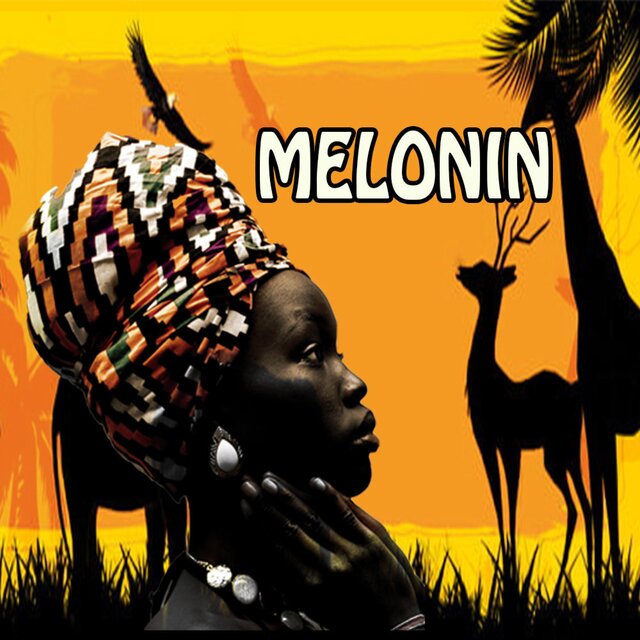 Melonin