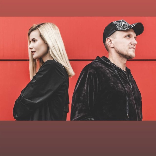 Waiting (feat. W.I)