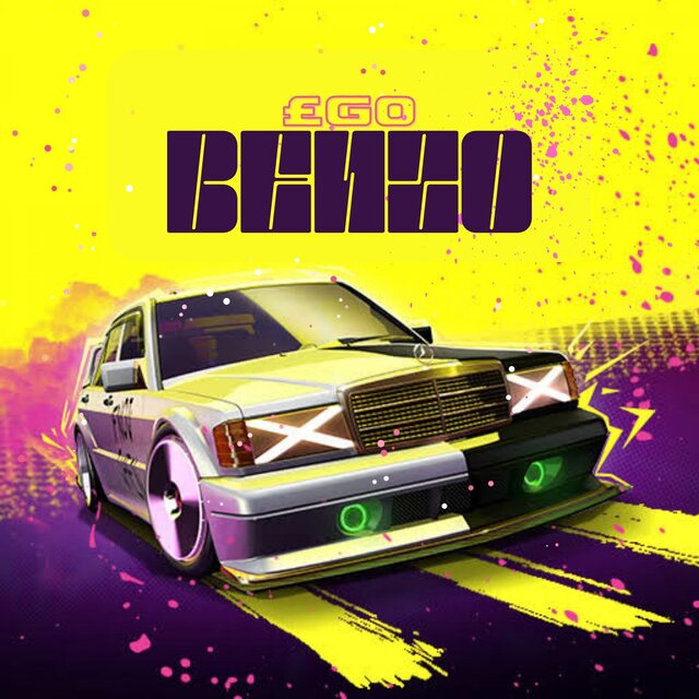 Benzo