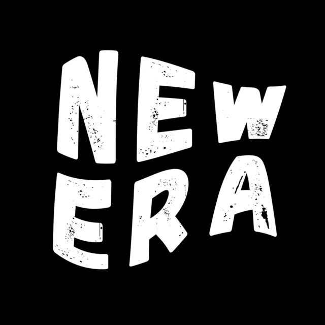 NEW ERA