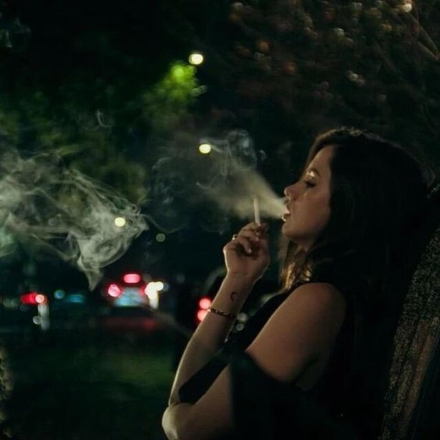 Beautiful Night