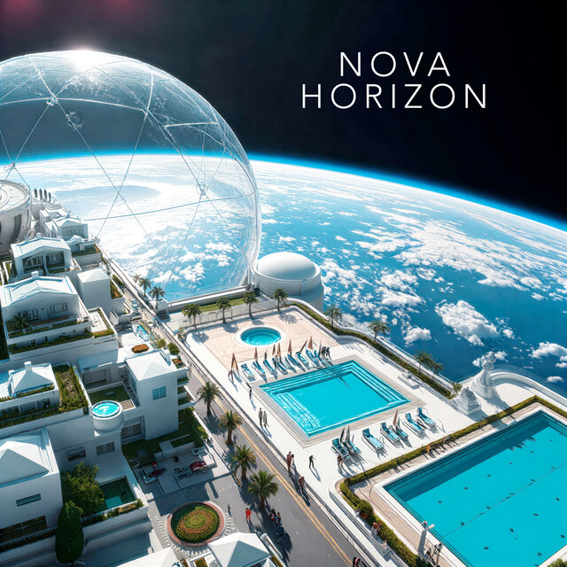 NOVA HORIZON