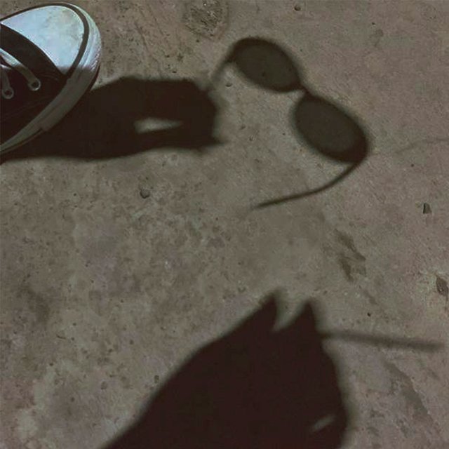 Cuántas chances quedan (Remix)