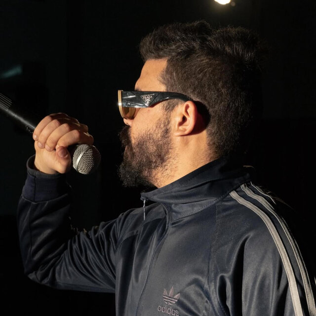 abed jdid