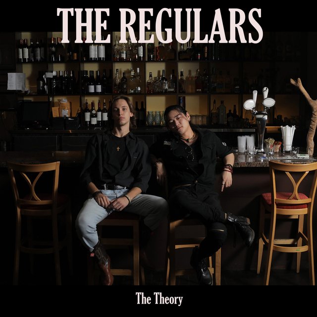 The Theory