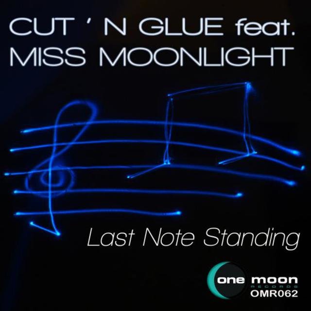 Last Note Standing