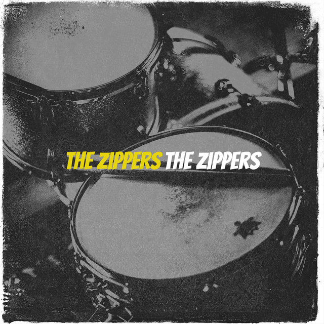 The Zippers