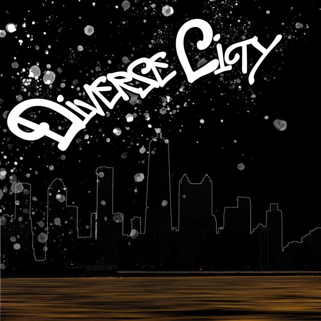 Diverse City
