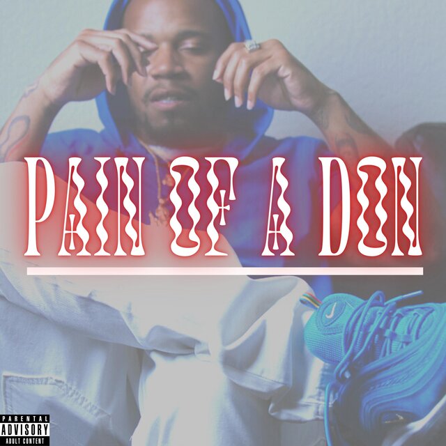 Pain of a Don