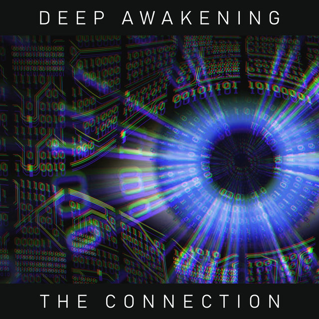 Deep Awakening