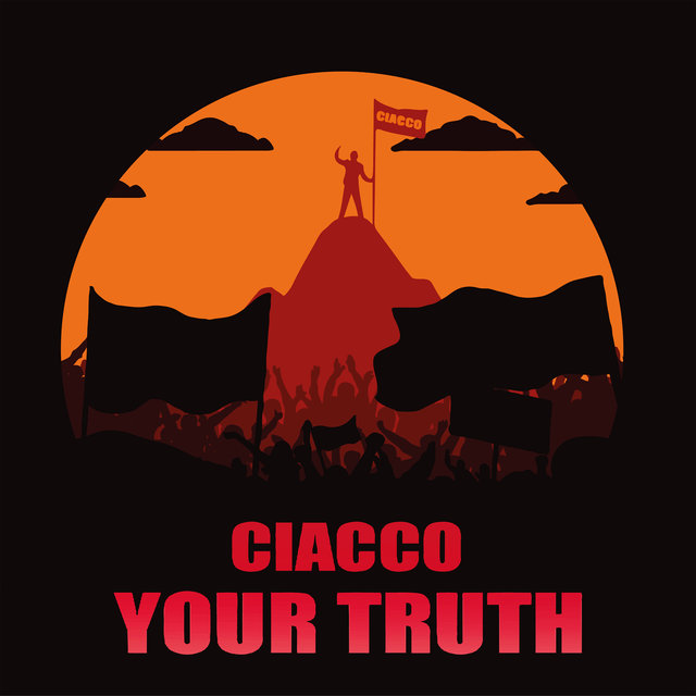 Your Truth (Radio Edit)