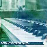 My Funny Valentine