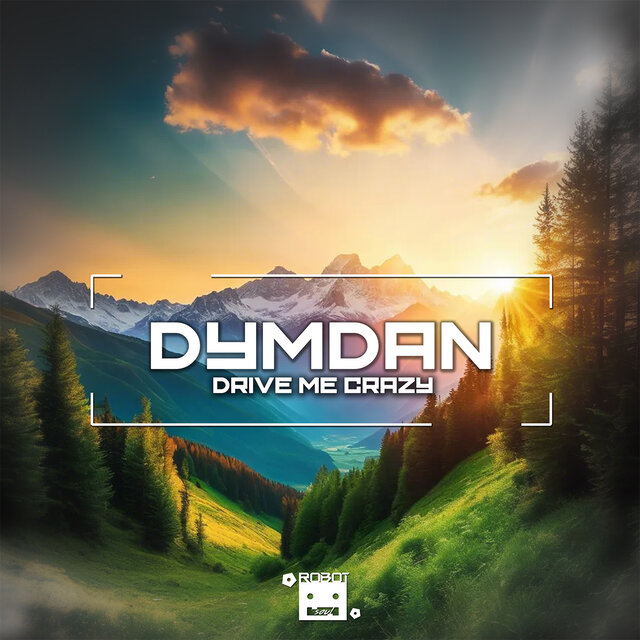 Drive Me Crazy