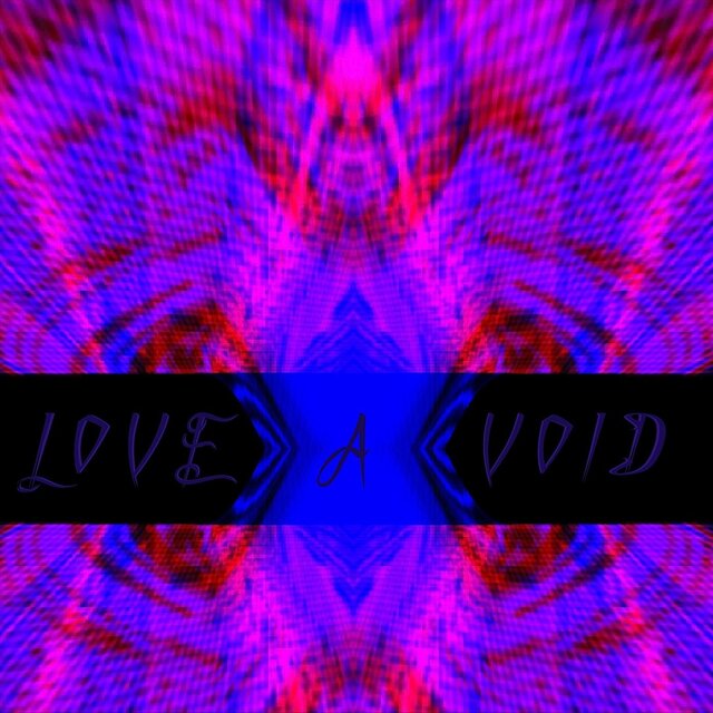 Love A Void