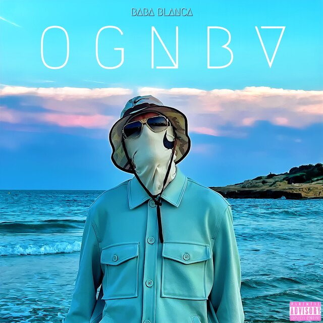 OGNBV