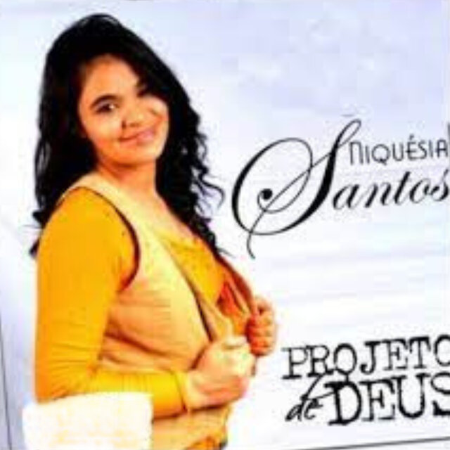 Projeto de Deus