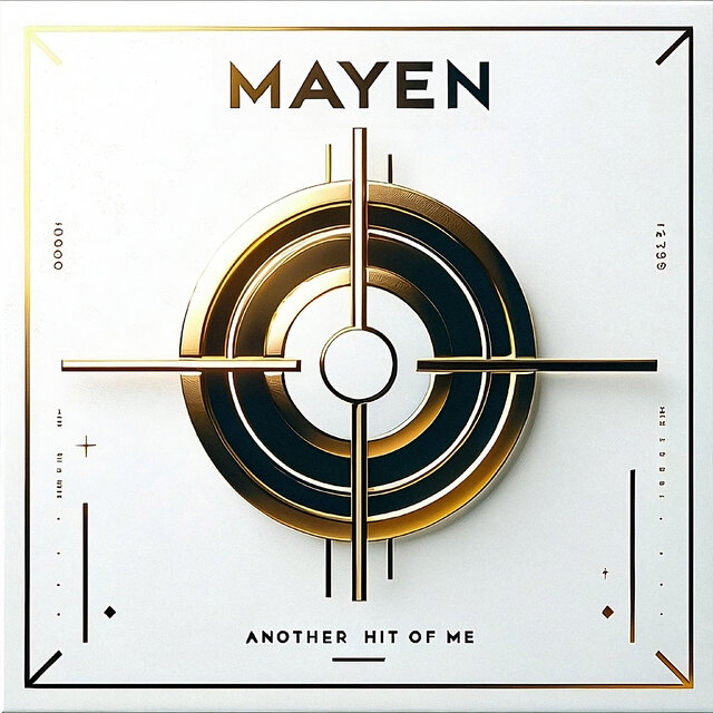 Another Hit of Me
