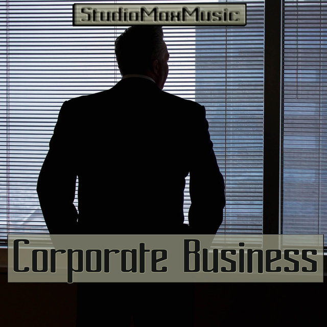Corporate Business