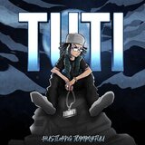 TuTi