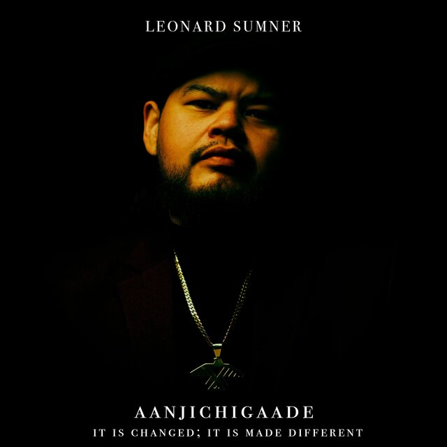 AANJICHIGAADE