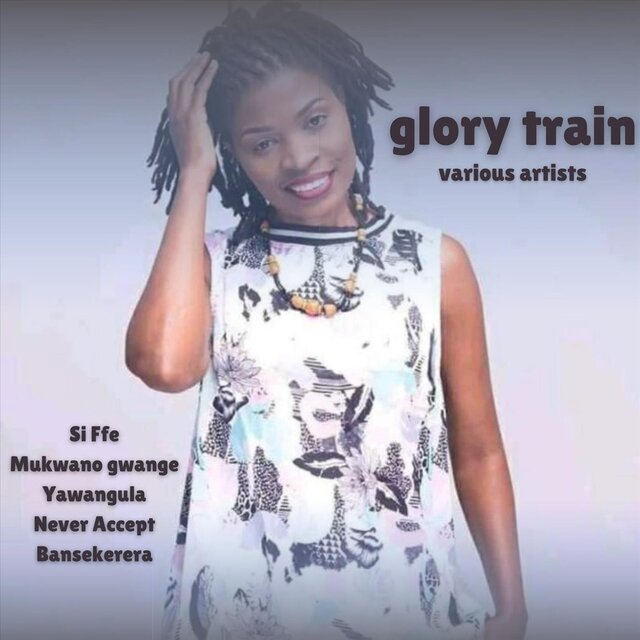 Glory Train