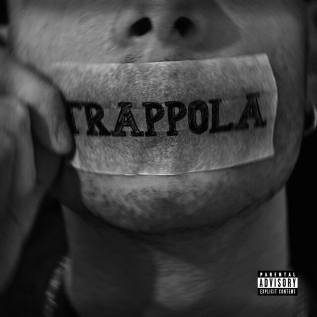 Trappola