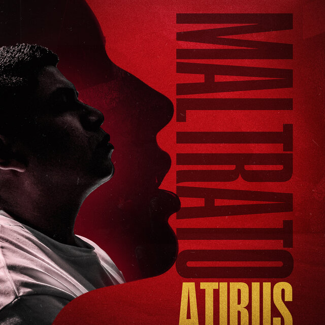 Maltrato