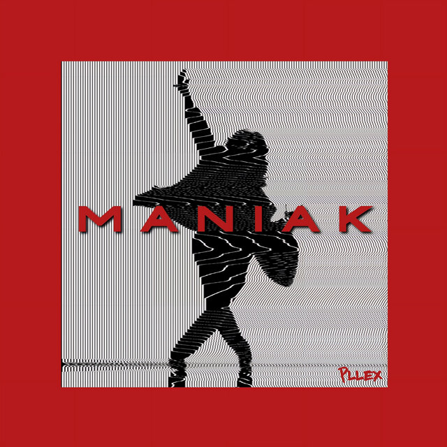 Maniak