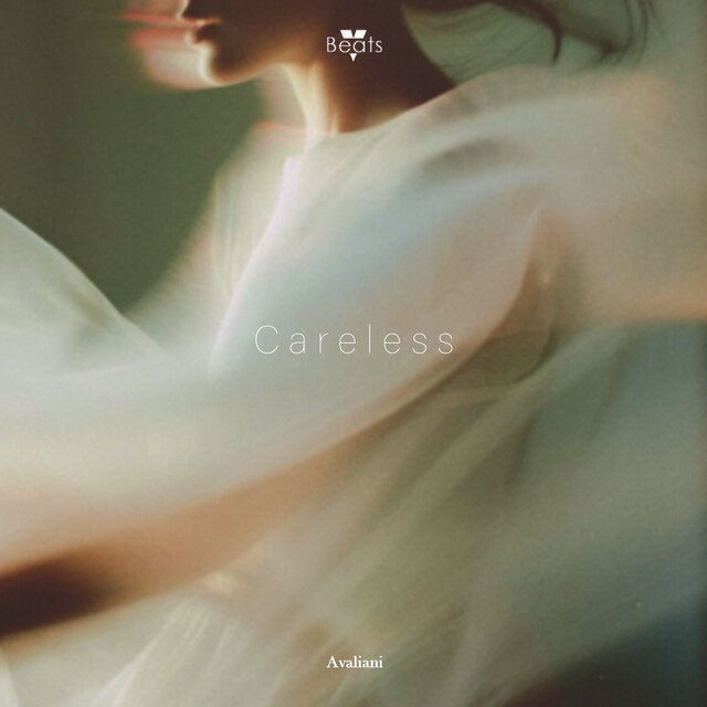 Careless