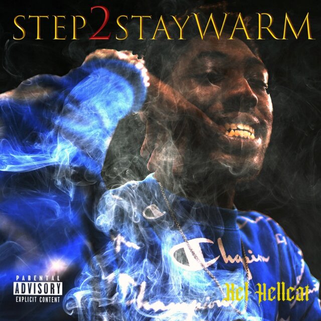Step2StayWARM
