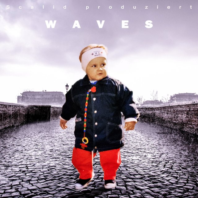 WAVES