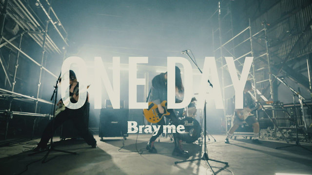 ONE DAY
